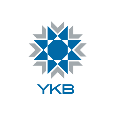 بنك اليمن والكويت ykb شات اسأل ونجيب استفسارات