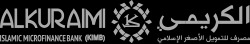 عن البنك